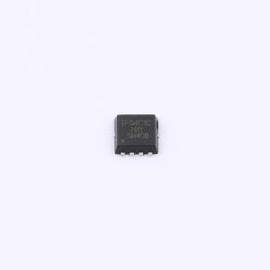 NTTFS4C10N-HXY商品缩略图