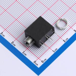 PJ-325M商品缩略图