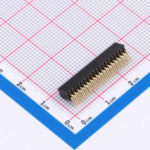 X1321FR-2x19-C43D24商品缩略图