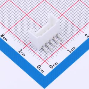 HY-5AW商品缩略图