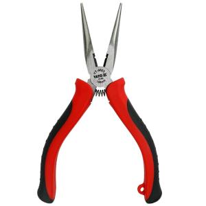 YT-6623商品缩略图