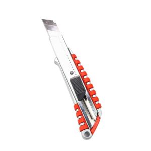 YT-75122商品缩略图