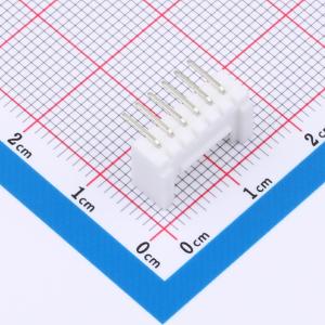HY-6AW商品缩略图