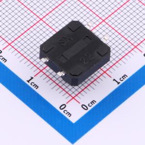 TS016-TBW1EH9.5商品缩略图