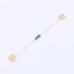 MF0W4FF2400A50商品缩略图