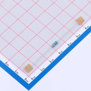 MF0W4FF1503A50商品缩略图