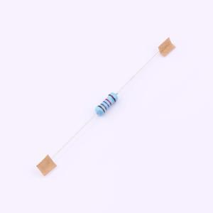 MF01SFF1872A10商品缩略图