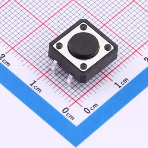 TS015-CBW1EH4.3商品缩略图