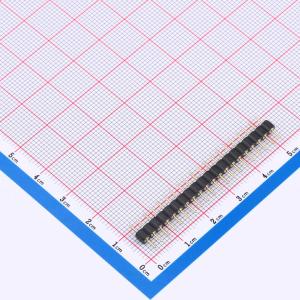 X5511WV-20-C35D35-1000商品缩略图