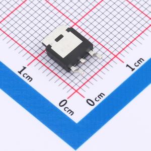 50P03商品缩略图