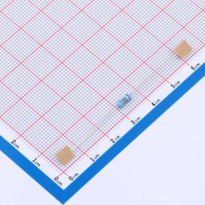 MF0W4FF6201A50商品缩略图