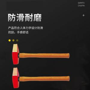 ALT8188A-1004商品缩略图