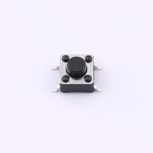 TS110426050商品缩略图