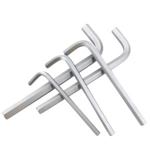 YT-5752商品缩略图