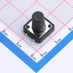 TS016-TBW1FH13.5商品缩略图