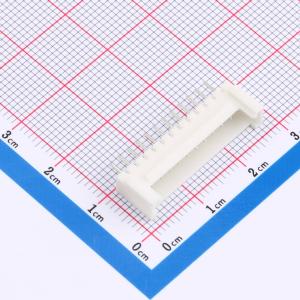 HY-12A商品缩略图