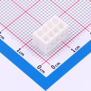 SCND-8Y商品缩略图