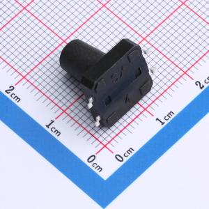 TS016-TBW1FH13.5商品缩略图