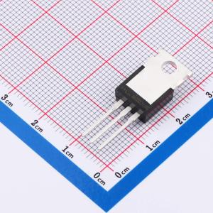 CEP703AL-VB商品缩略图