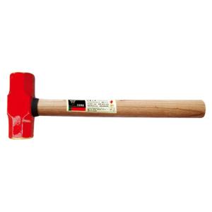 ALT8191B-1030商品缩略图