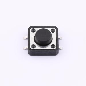 TS016-TBW1EH5.5商品缩略图