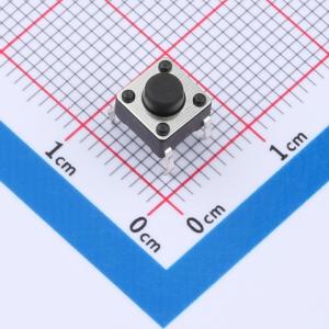 TC110426050商品缩略图