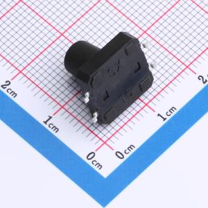 TS016-TBW1EH11.5商品缩略图