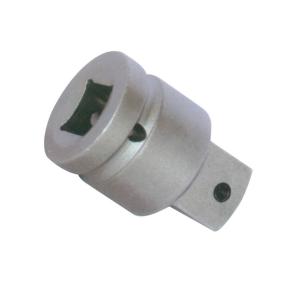 88730294商品缩略图