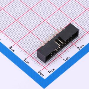 HC-JN200-2-08-Z-5.7-G0商品缩略图