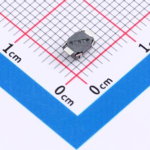 TS1185A26020商品缩略图