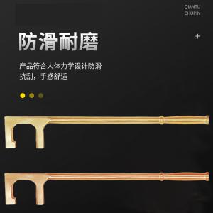 ALT8175-34商品缩略图