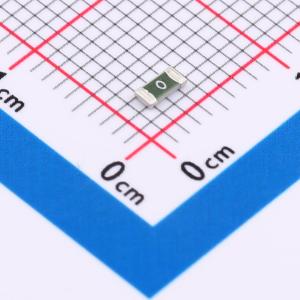 1206FA-2.5A商品缩略图