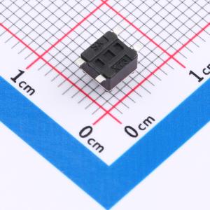 TS110916043商品缩略图