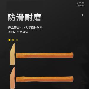 ALT8189A-1004商品缩略图