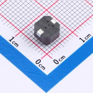 TS1179S16050商品缩略图