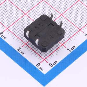 TS015-CBW1EH8.0商品缩略图