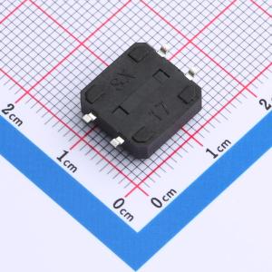 TS016-TBW1FH4.5商品缩略图