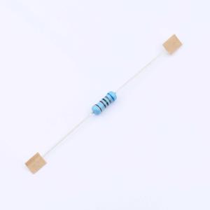 MF01SFF6801A10商品缩略图