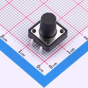 TS015-CBW1FH11.5商品缩略图