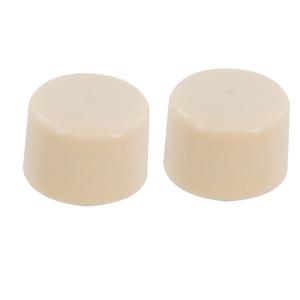 YT-4642商品缩略图