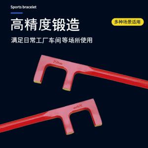 ALT8174-60商品缩略图