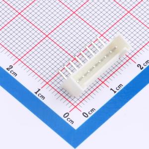 HY-8AWD商品缩略图