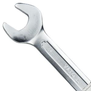 YT-4812商品缩略图