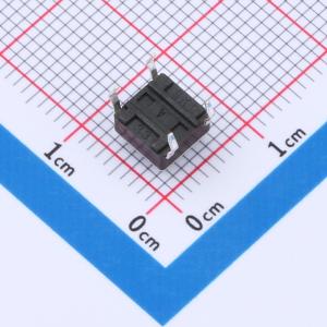 TC110426043商品缩略图