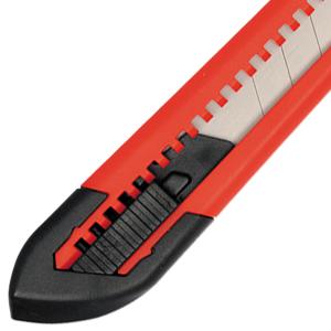 YT-7504商品缩略图