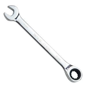 YT-0195商品缩略图