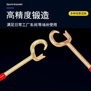 ALT8176A-1002商品缩略图