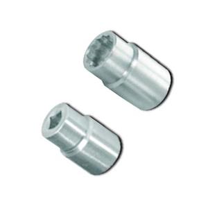 88730167商品缩略图