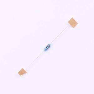 MF0W4FF1800A50商品缩略图