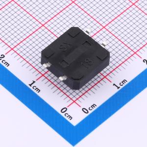 TS016-TBW1FH7.0商品缩略图